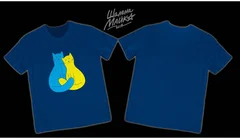 Україна, Ukraine, Украина